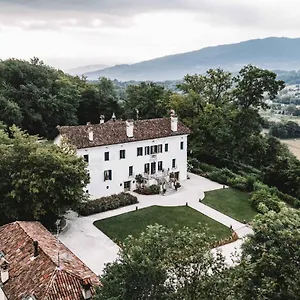 San Liberale - & Wellness - Veneta Italy