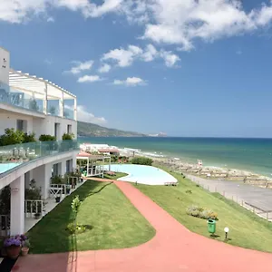 Bellevue Sardinia Affiliated By Melia Italy