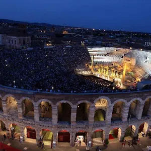 Apartments&rooms , Verona Italia