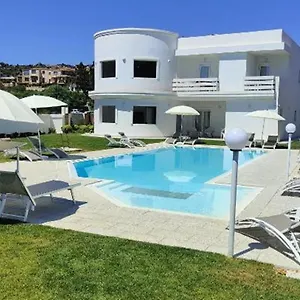 Al Mare Da Francesca Italy