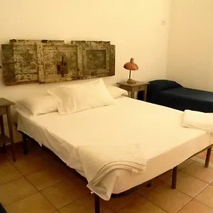 L'acanto , Syracuse Italia
