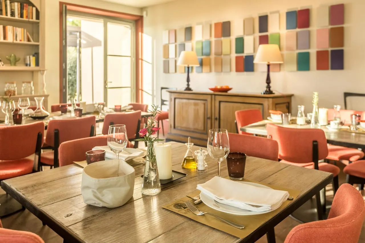 *** Hotel A440 In Tuscany Pienza Italy